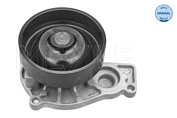 MEYLE Water Pump 313 220 0023