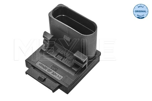 MEYLE Switch, Clutch Control (Cruise Control) 114 890 0017