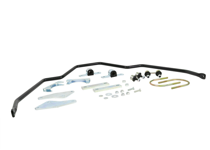 Whiteline BMR97 Swaybar 20mm