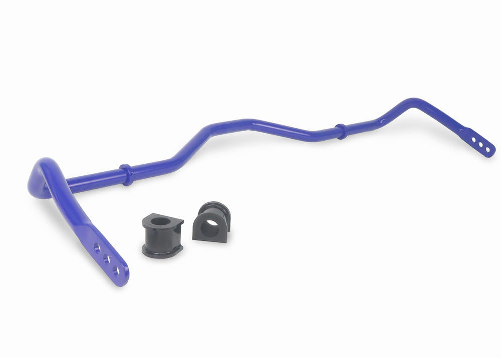 SuperPro Roll Control Sway Bar to suit GWM Tank 300 RC0121RZ-24
