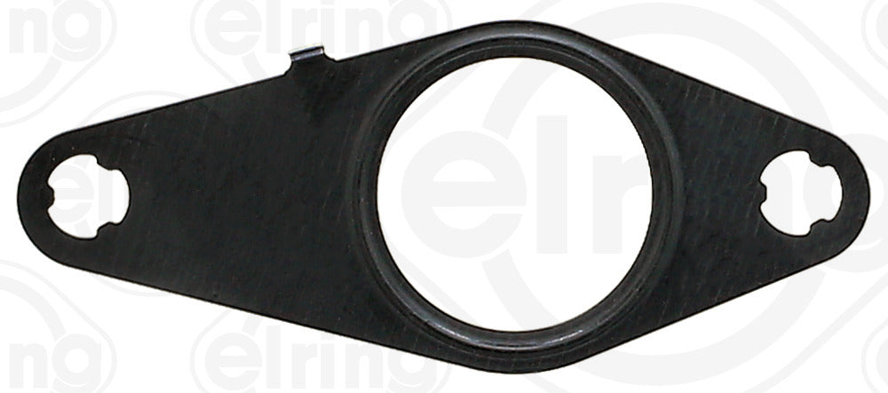 Elring Gasket 149.392