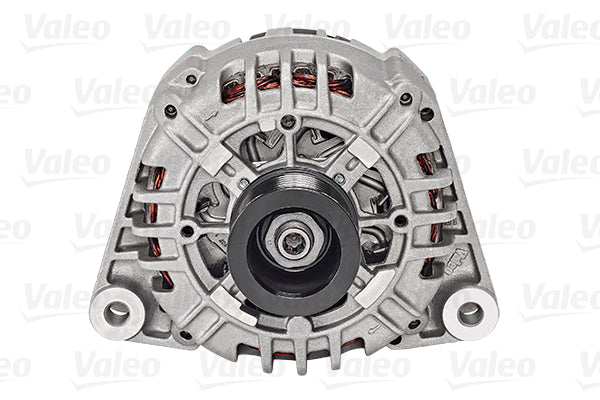 Valeo Alternator 12V 120A 439420