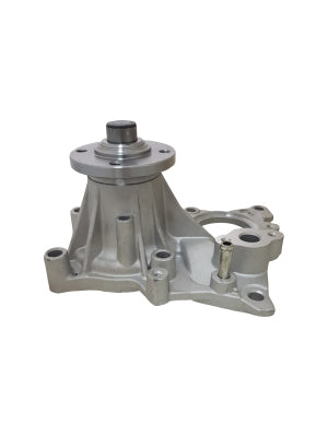 Gates Water Pump GWP0276