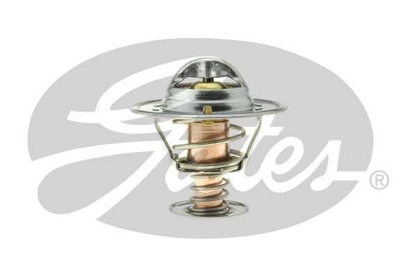 Gates Thermostat TH5-180TP
