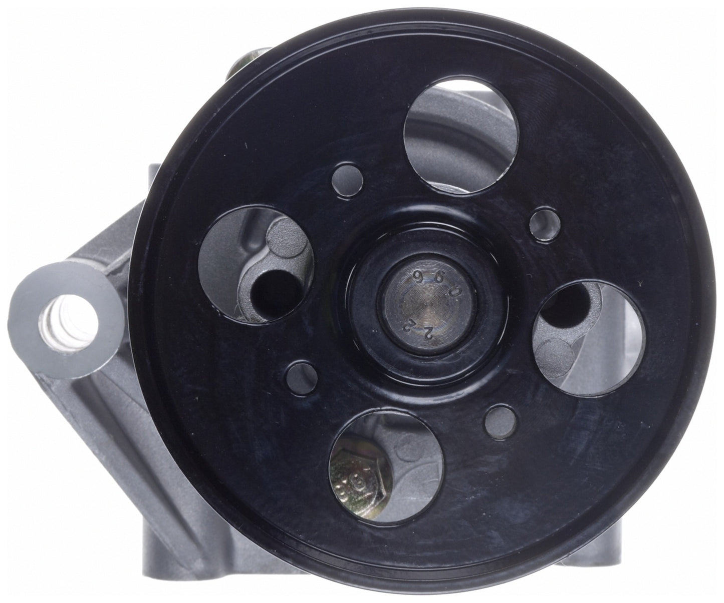 Gates Water Pump GWP4209