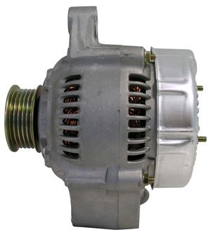 Bosch Oxygen Lambda Sensor F 00H L00 184