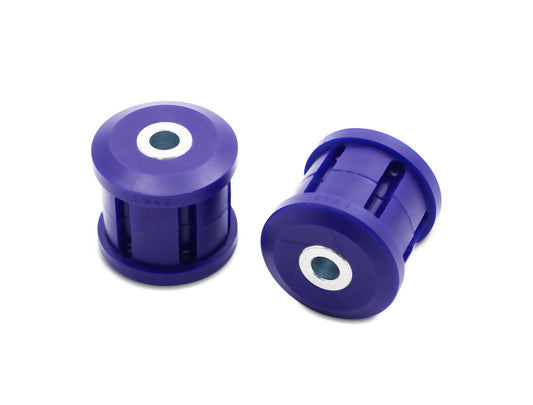 SuperPro Rear Beam Axle Pivot Bush Kit Fits Infiniti Nissan SPF1942K