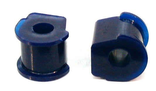 SuperPro Front Swaybar Mount Bush Kit Fits Alfa Romeo SPF0076-24K