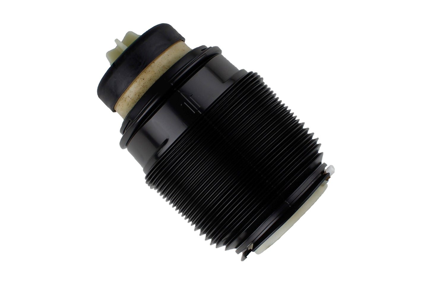 Bilstein Air Spring Suspension 40-303482