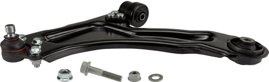 TRW Control Arm Front LH Lower JTC972