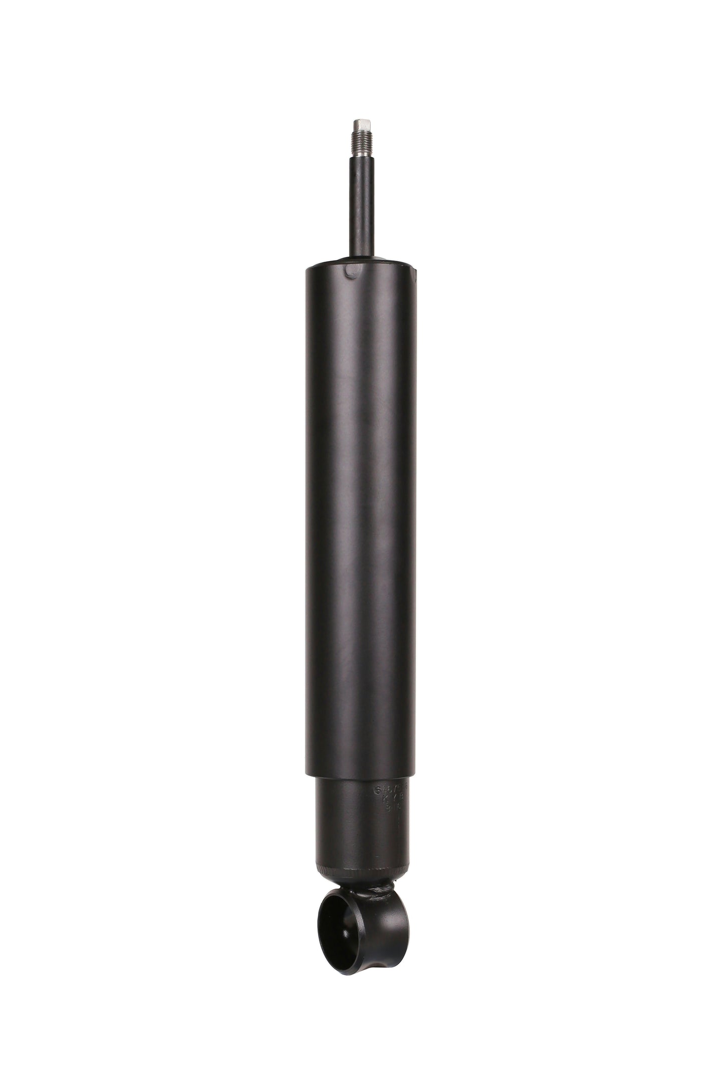 KYB Shock Absorber - Premium 6467516
