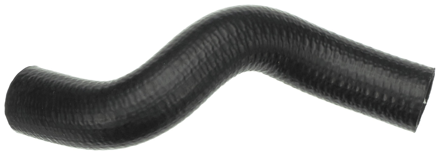 Gates Radiator Hose 05-1562