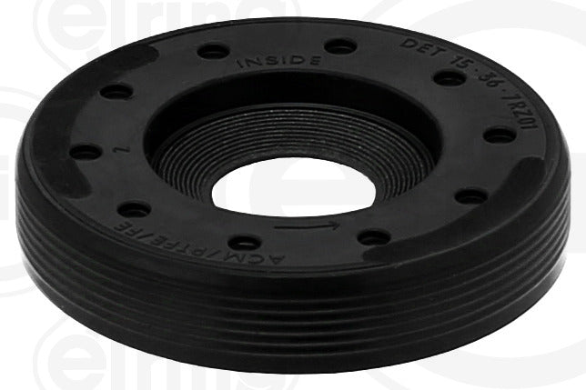 Elring Radial Shaft Seal 790.65