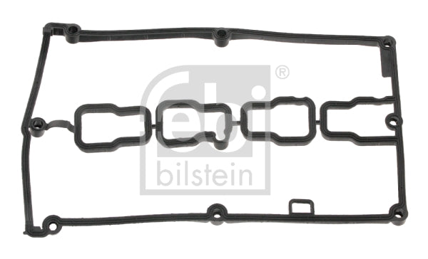 Febi Rocker Cover Gasket 30877