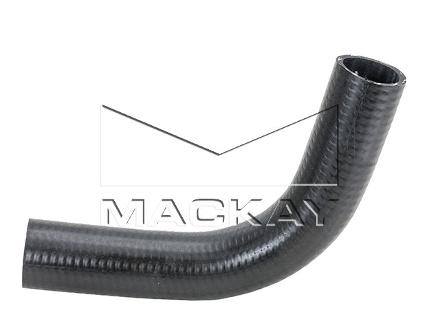 Mackay Radiator Top Hose CH6175