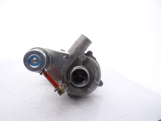 Garrett Turbo Charger 819968-5001S