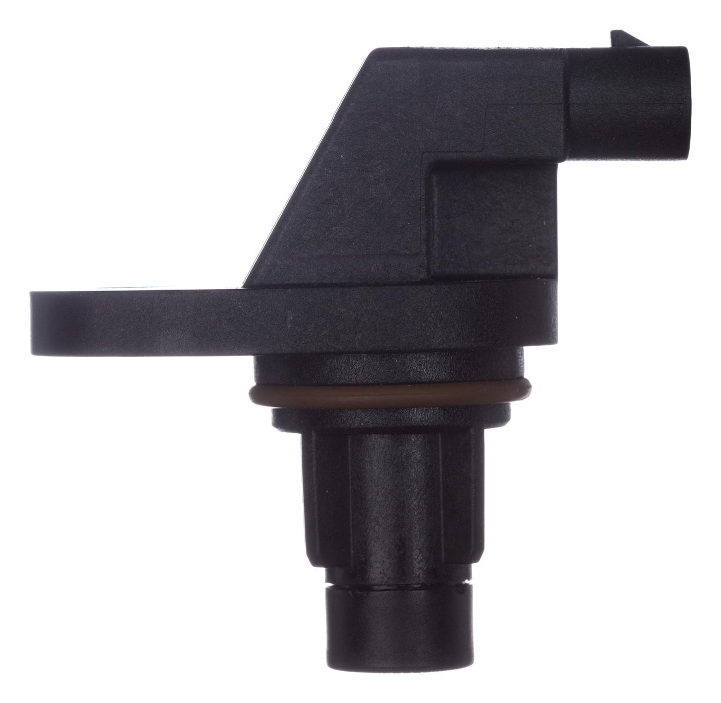 NTK Camshaft Position Sensor CHN3-V563