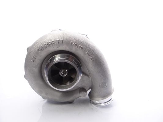 Garrett Turbo Charger 790179-5002S