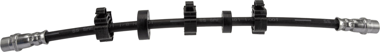 TRW Brake Hose PHA381