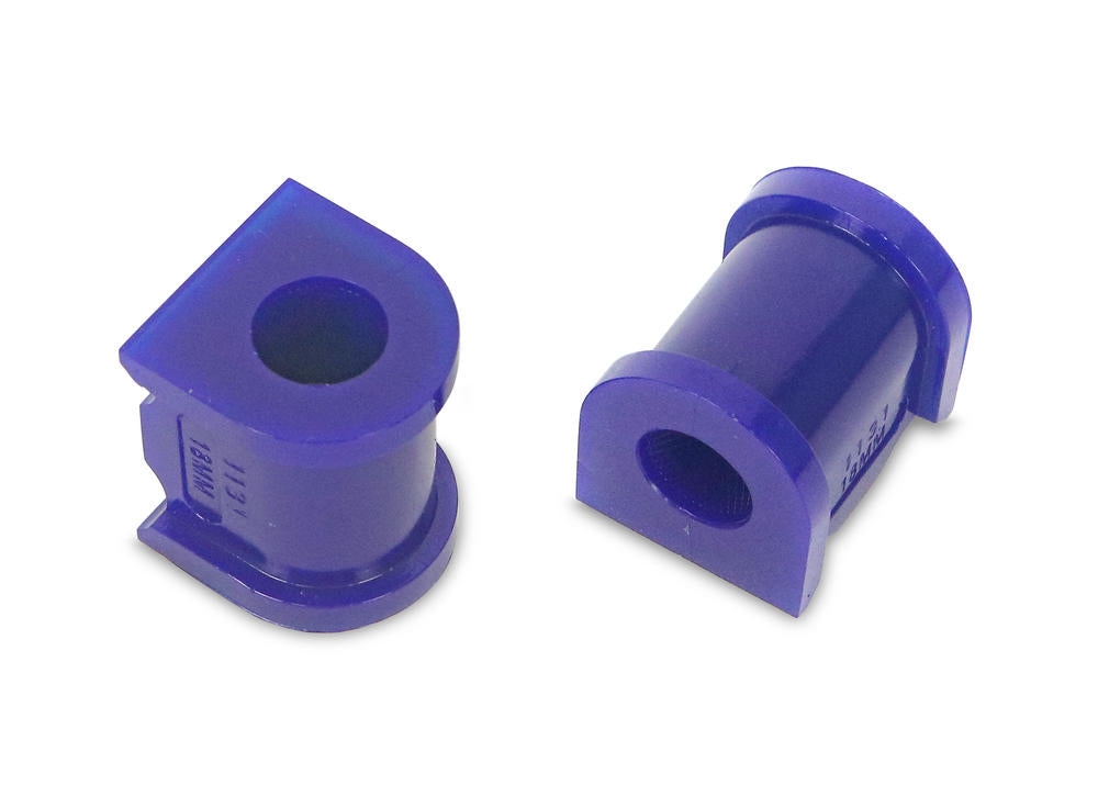 SuperPro Bushing Kit SPF1131-18K