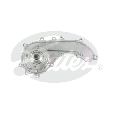 Gates Water Pump GWP3131