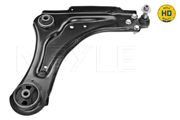 MEYLE Control Arm 16-16 050 0044/HD