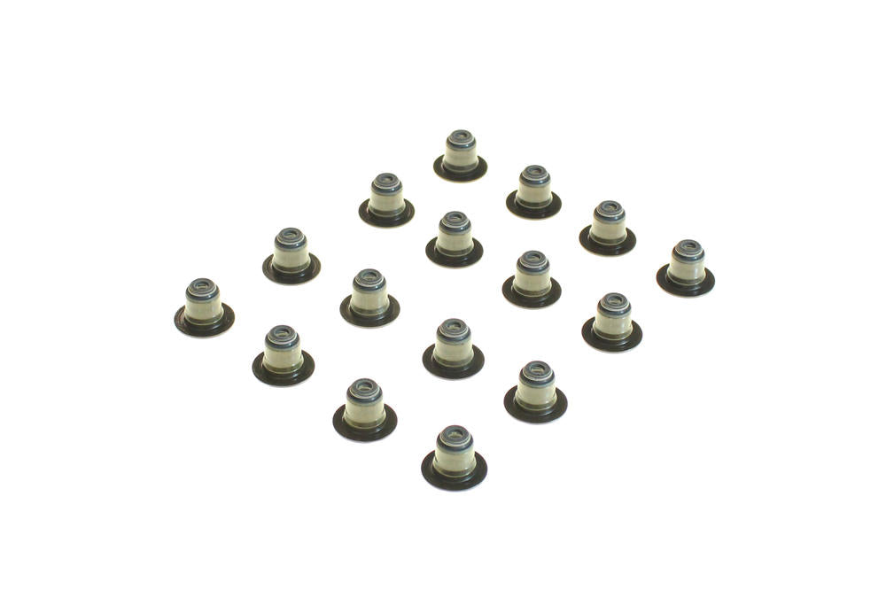 Permaseal Valve Stem Seal Set VSS0419-16