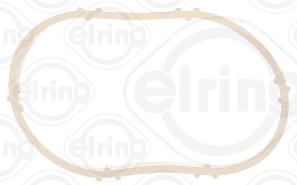 Elring Intake/Exhaust Gaskets 372.651