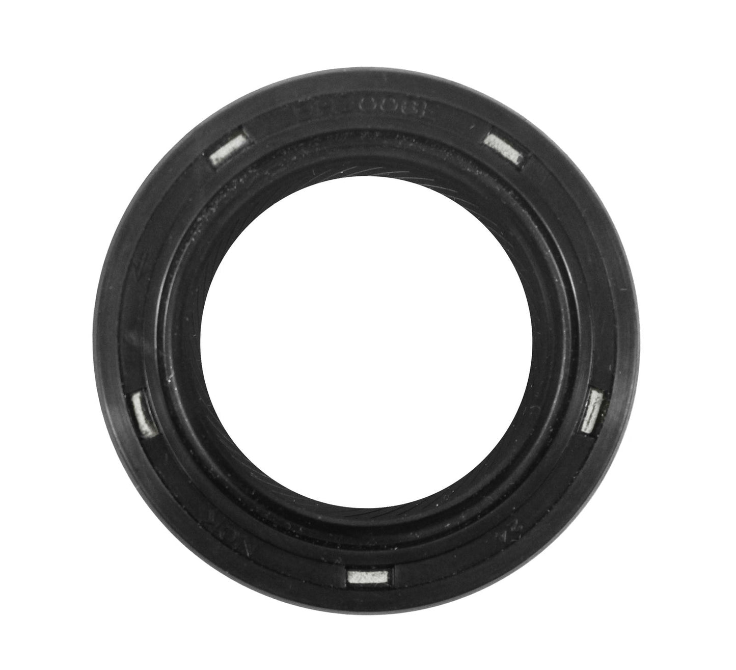 Permaseal Oil Seal OSS0063