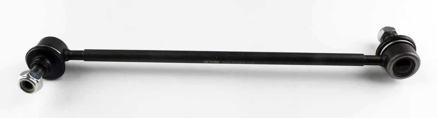 KYB Stabilizer Link KSLF1069