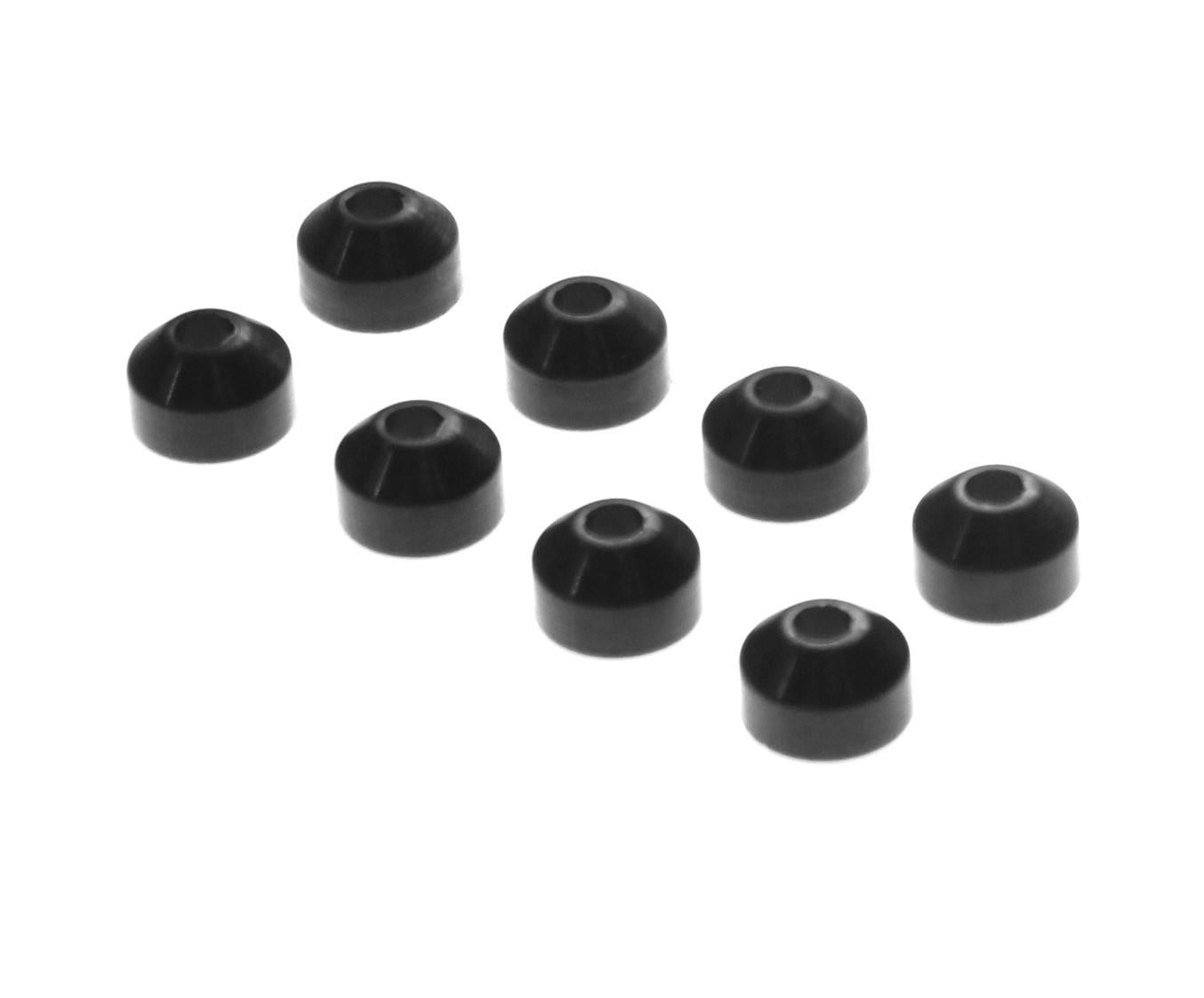 Permaseal Valve Stem Seal Set VSS0128-08