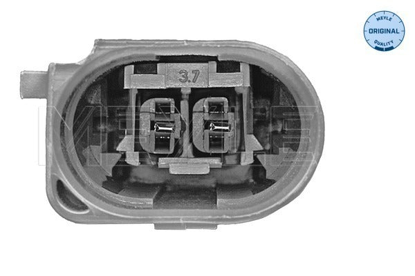 MEYLE Sensor, Exhaust Gas Temperature 114 800 0097