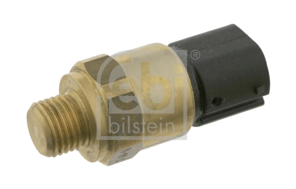 Febi Temperature Switch 6042