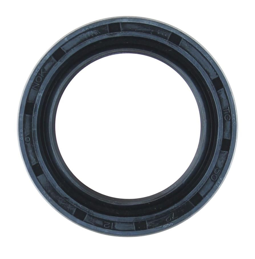 Permaseal Oil Seal OSS0180