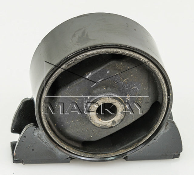 Mackay Engine Mount Bush A5378