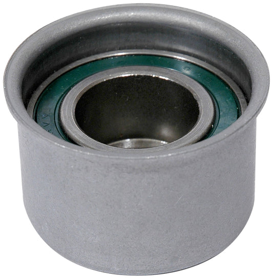 Gates Timing Belt Idler Pulley T42018