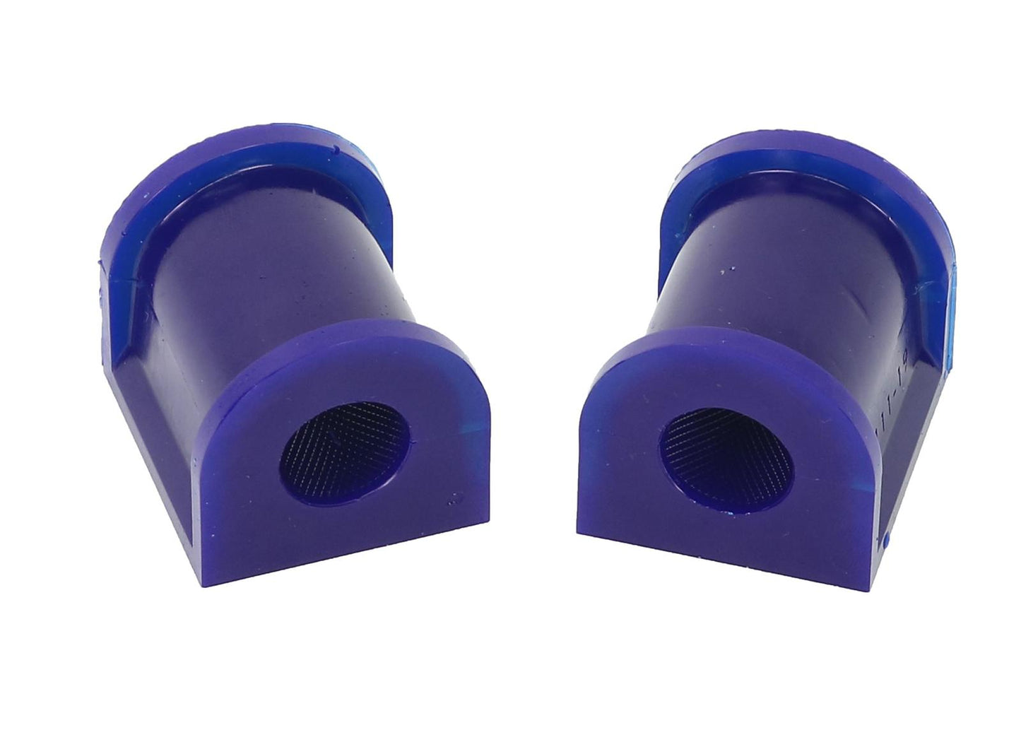 SuperPro Swaybar Bush Kit 15mm SPF0111-15K