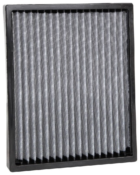 K&N Reusable Cabin Filter KNVF2072