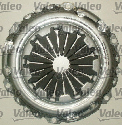 Valeo Clutch Kit 826213