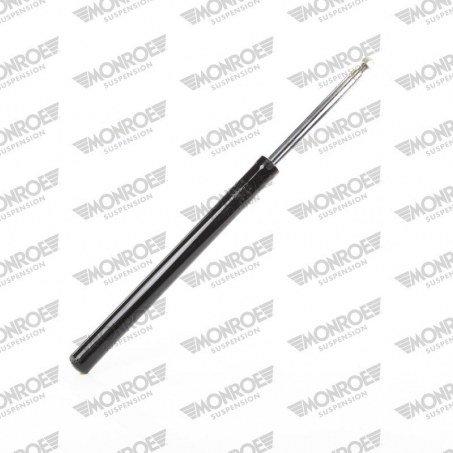 Monroe Shock Absorber - Monro-Matic Plus 805012MM