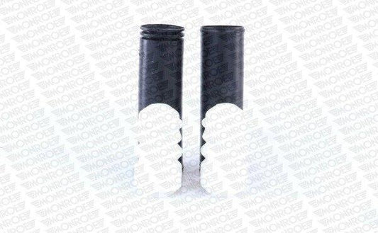 Monroe Strut Mate Protection Kit PK096