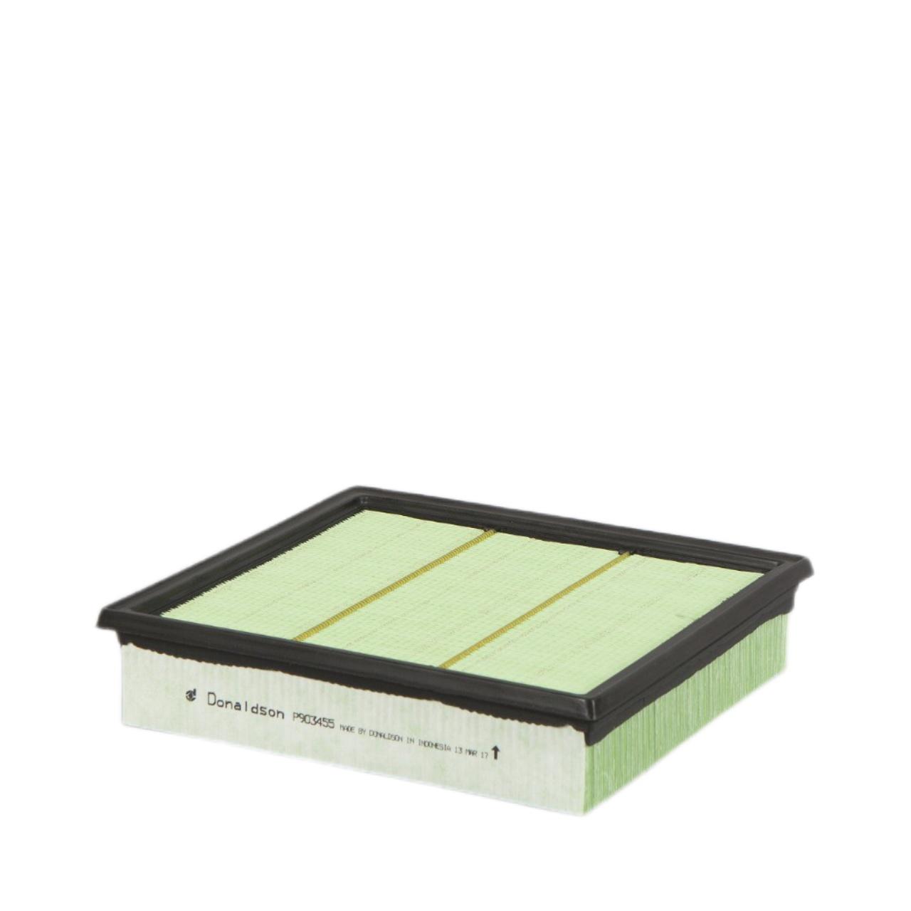 Donaldson Air Filter P903455
