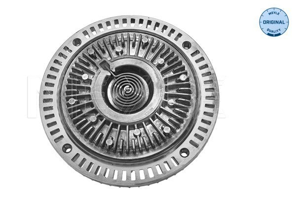 MEYLE Fan Clutch 100 121 0036