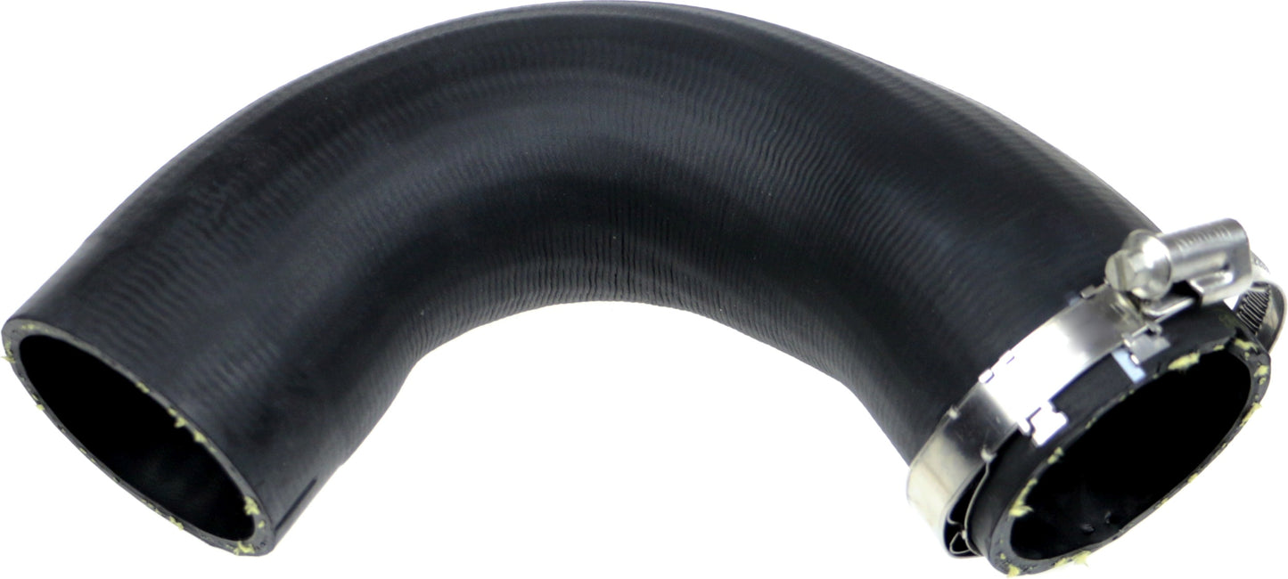 Gates Turbo Air Intake Hose (Cold Side) 09-0391