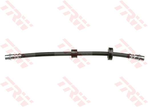 TRW Brake Hose PHA314