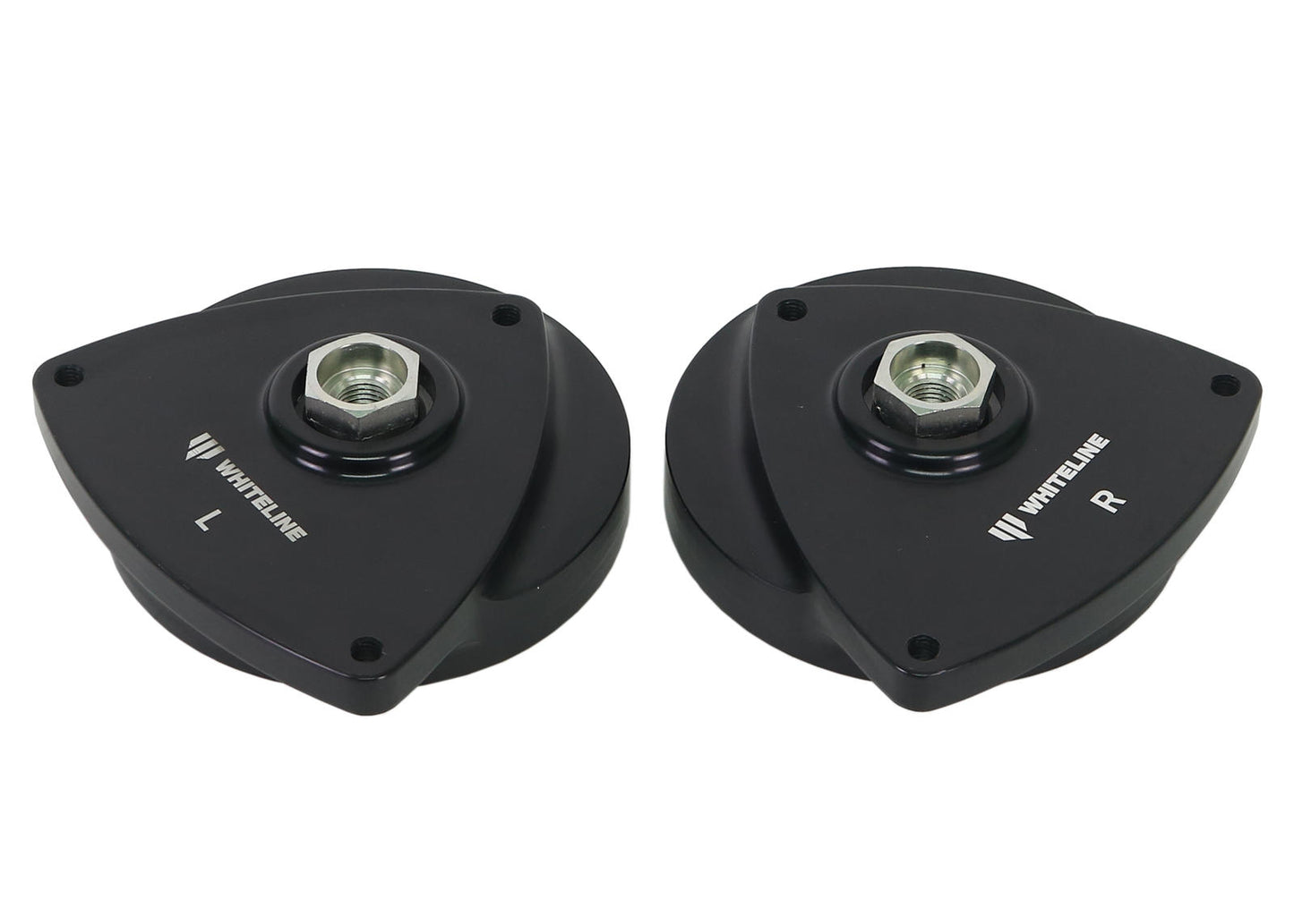 Whiteline Strut Mount Front KCA476