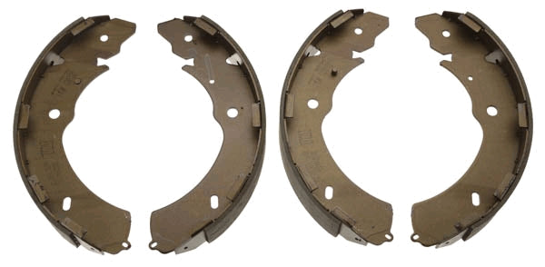 TRW Brake Shoe GS8768
