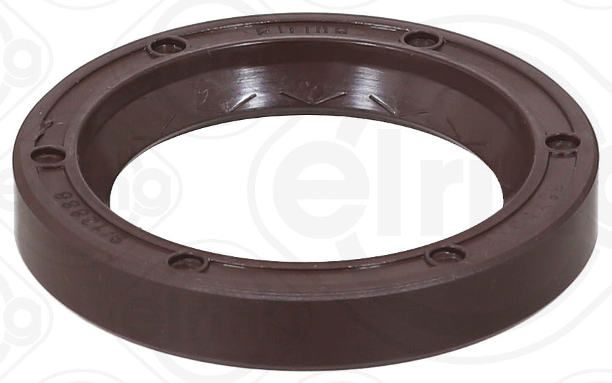 Elring Radial Shaft Seal 302.589