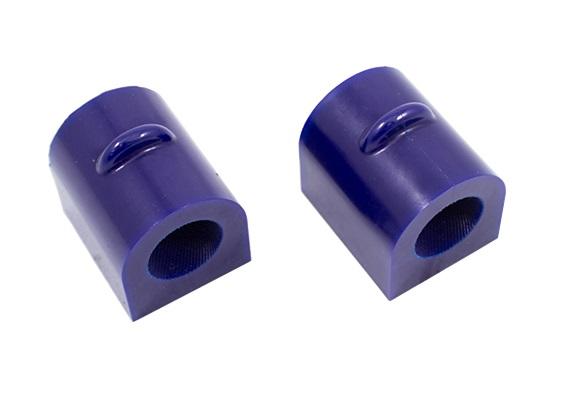 SuperPro Sway Bar Mount Bush Kit SPF4881-28K