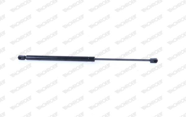 Monroe Max Lift Gas Strut ML5774